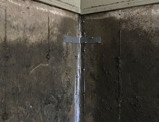 Drain français St-Hubert