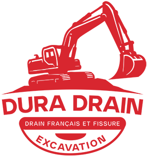 Dura Drain