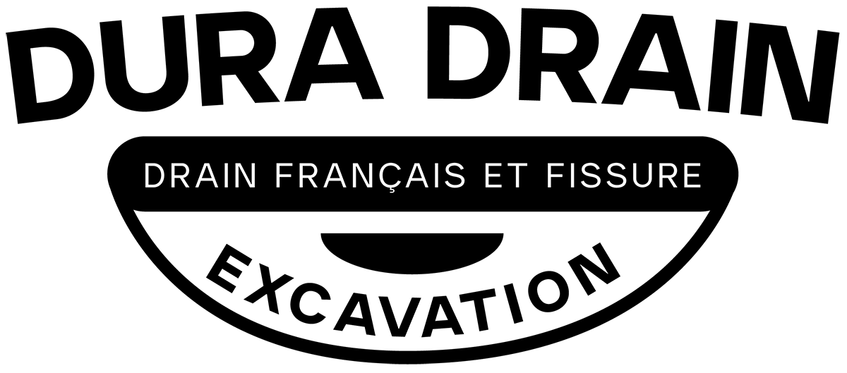 Dura Drain
