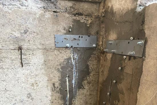 reparation-de-fissures-de-fondations-rive-sud-montreal-longueuil-boucherville-st-hubert-brossard-chambly.html